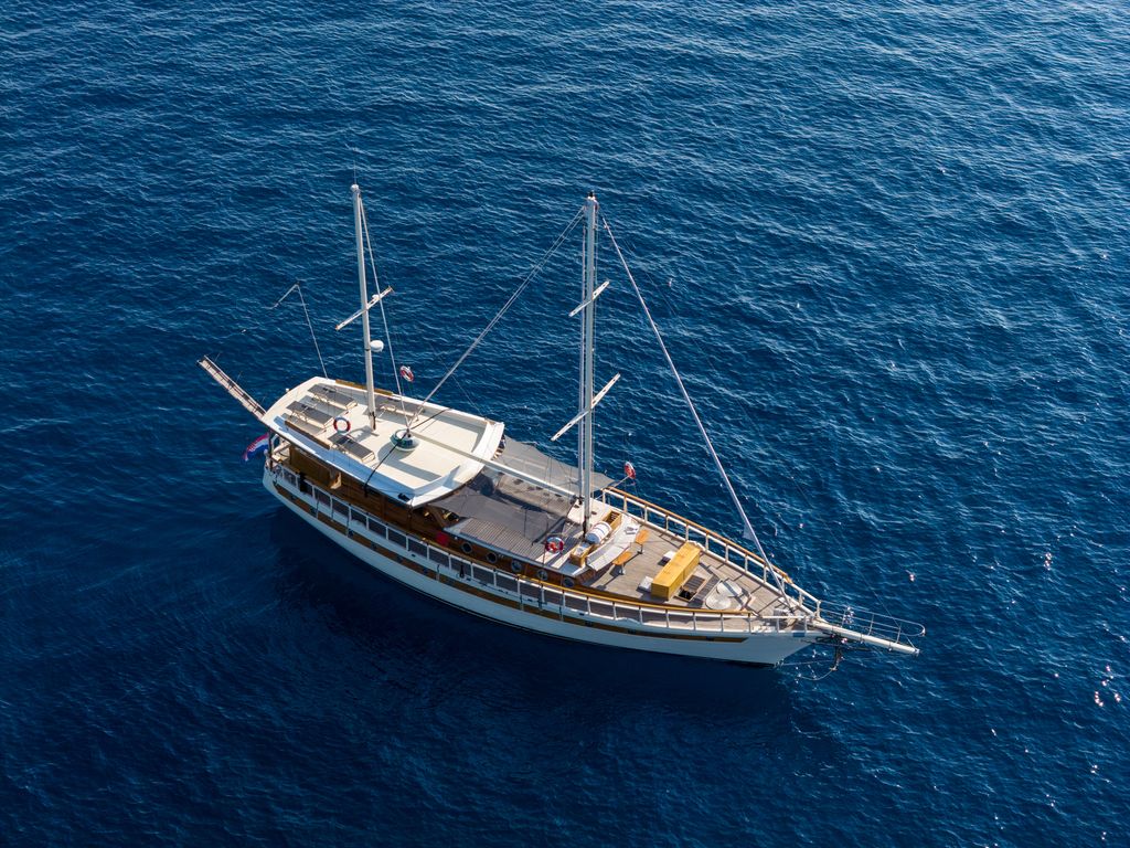 Boat picture 34
