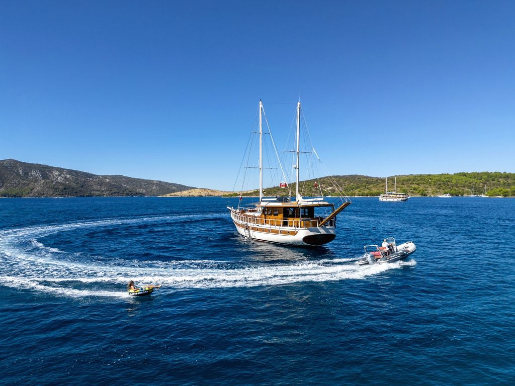 Boat picture 38