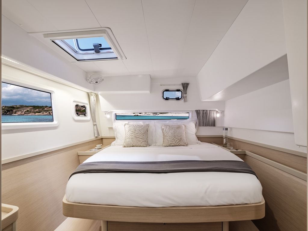 Boat picture 12