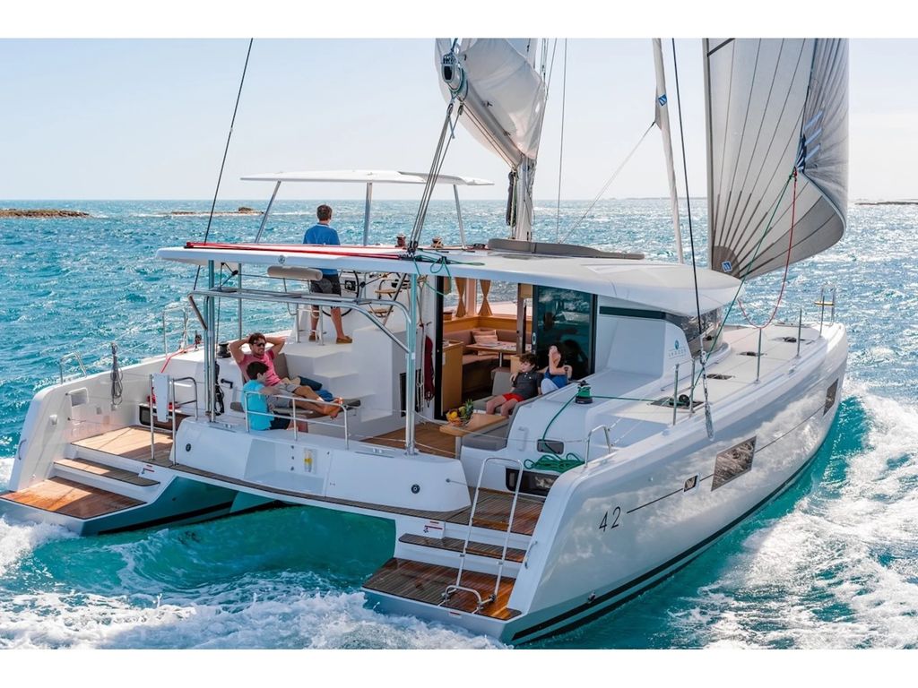 Boat picture 5