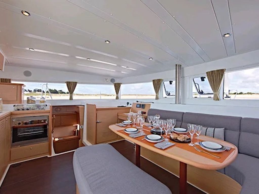 Boat picture 7