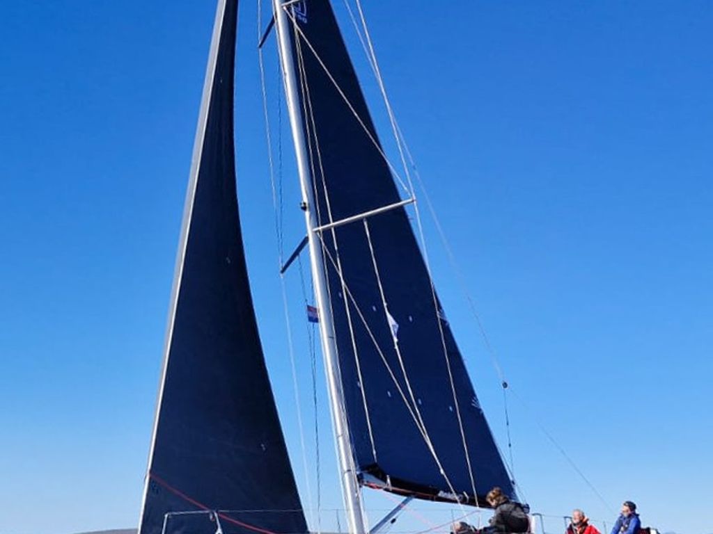 Boat picture 9