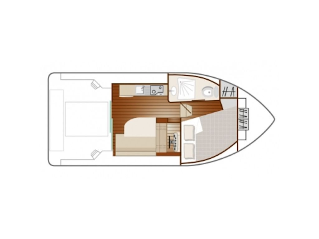 Boat picture 2