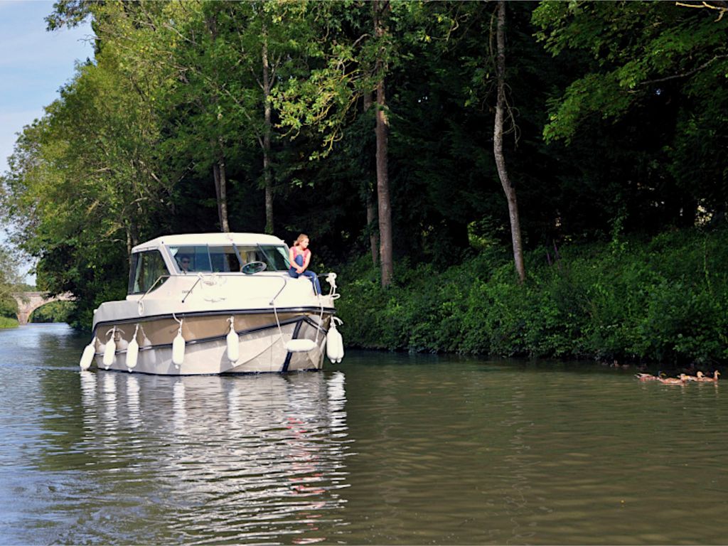 Boat picture 5