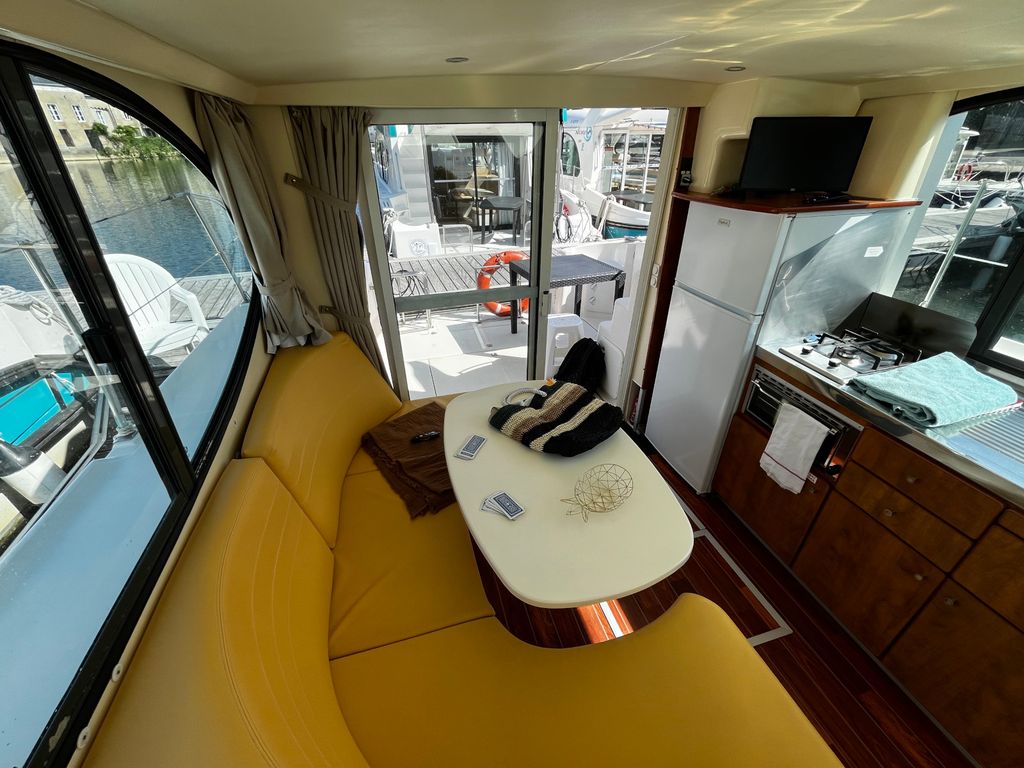 Boat picture 4