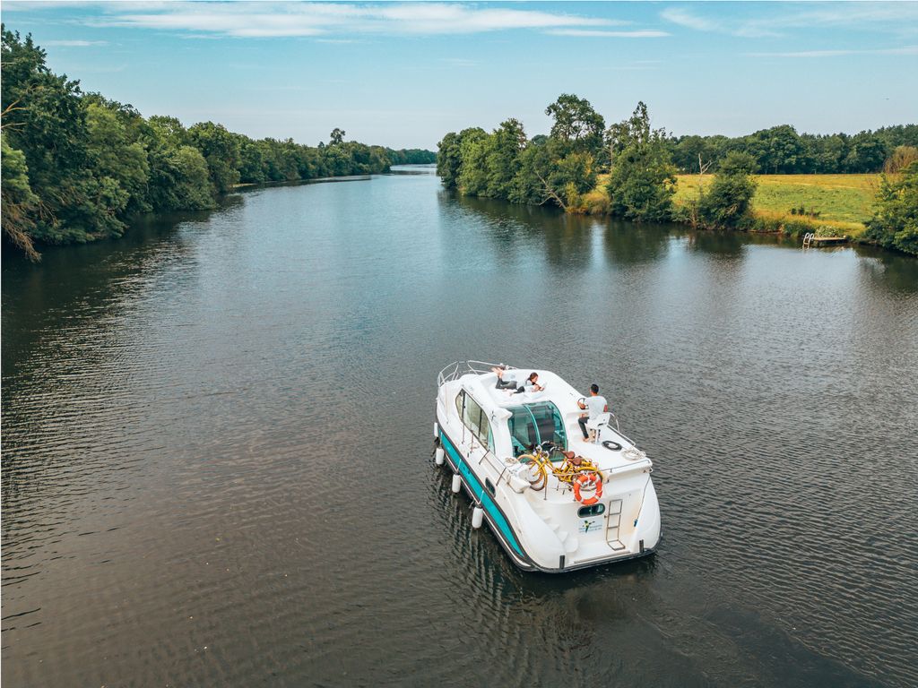 Boat picture 8