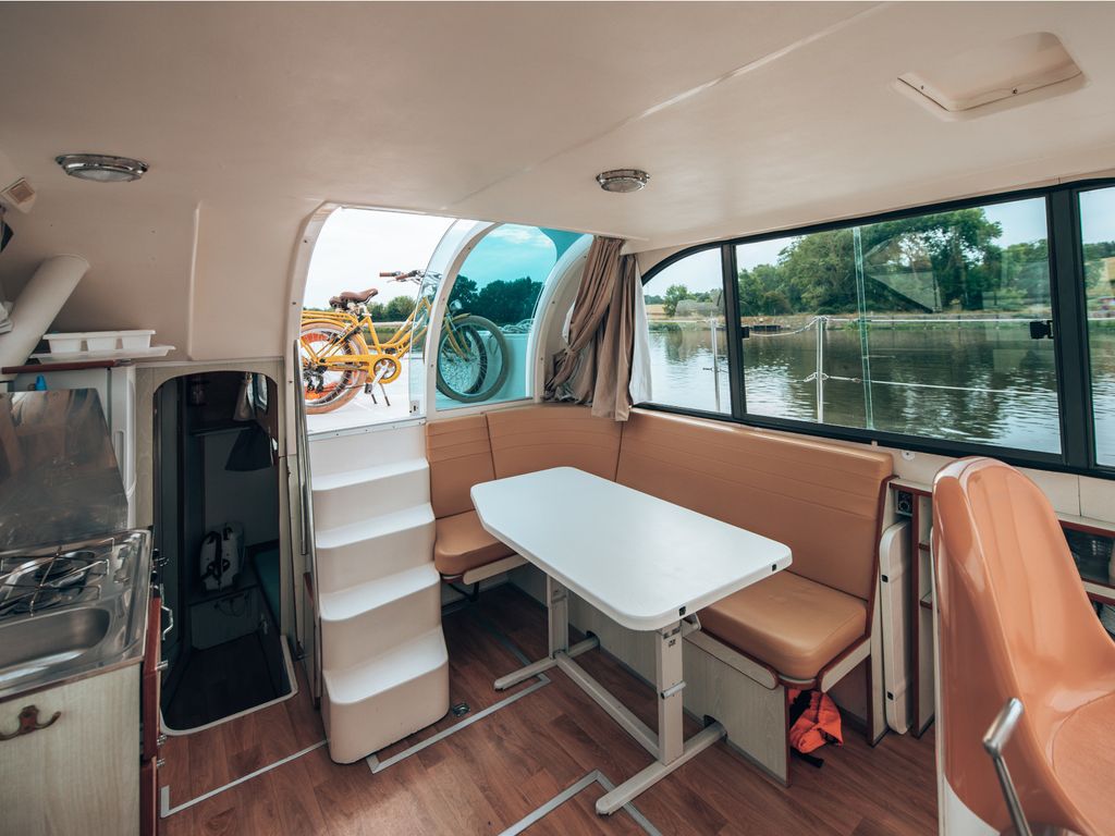 Boat picture 8