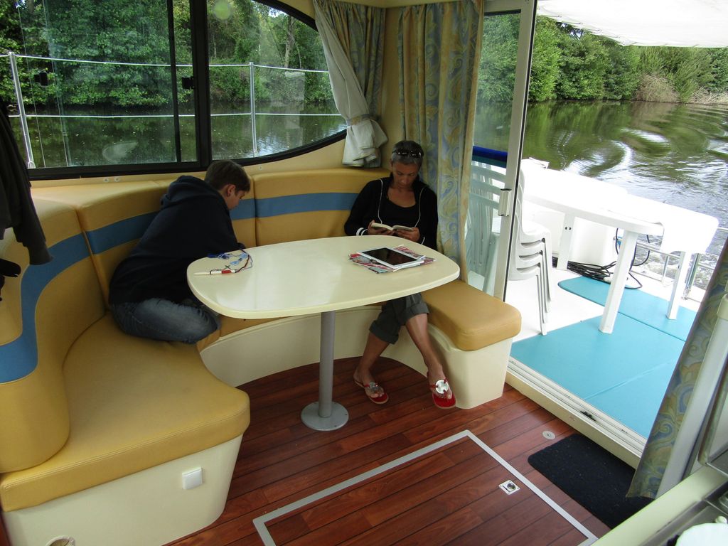 Boat picture 4