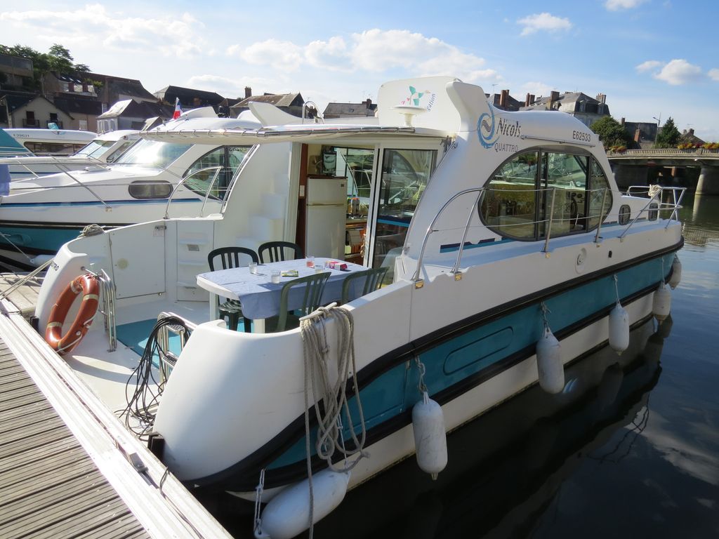 Boat picture 8