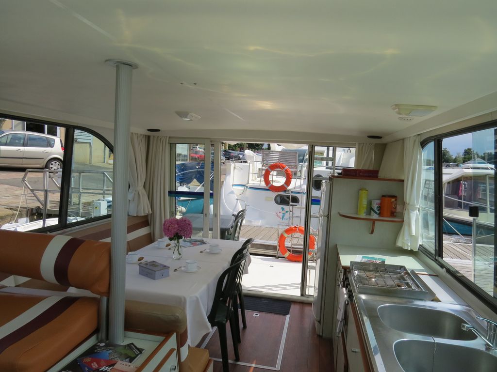 Boat picture 4