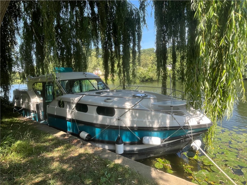 Boat picture 6