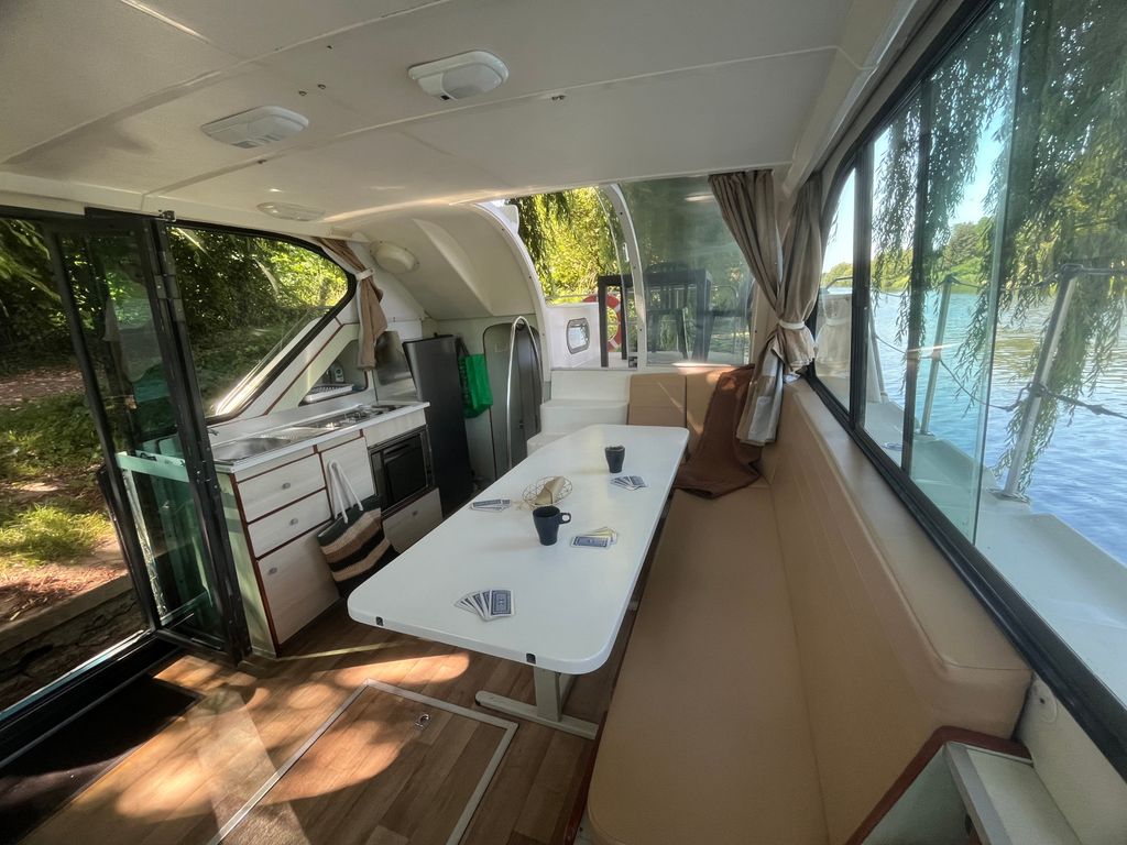 Boat picture 5