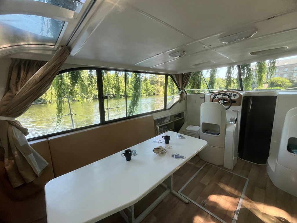 Boat picture 6