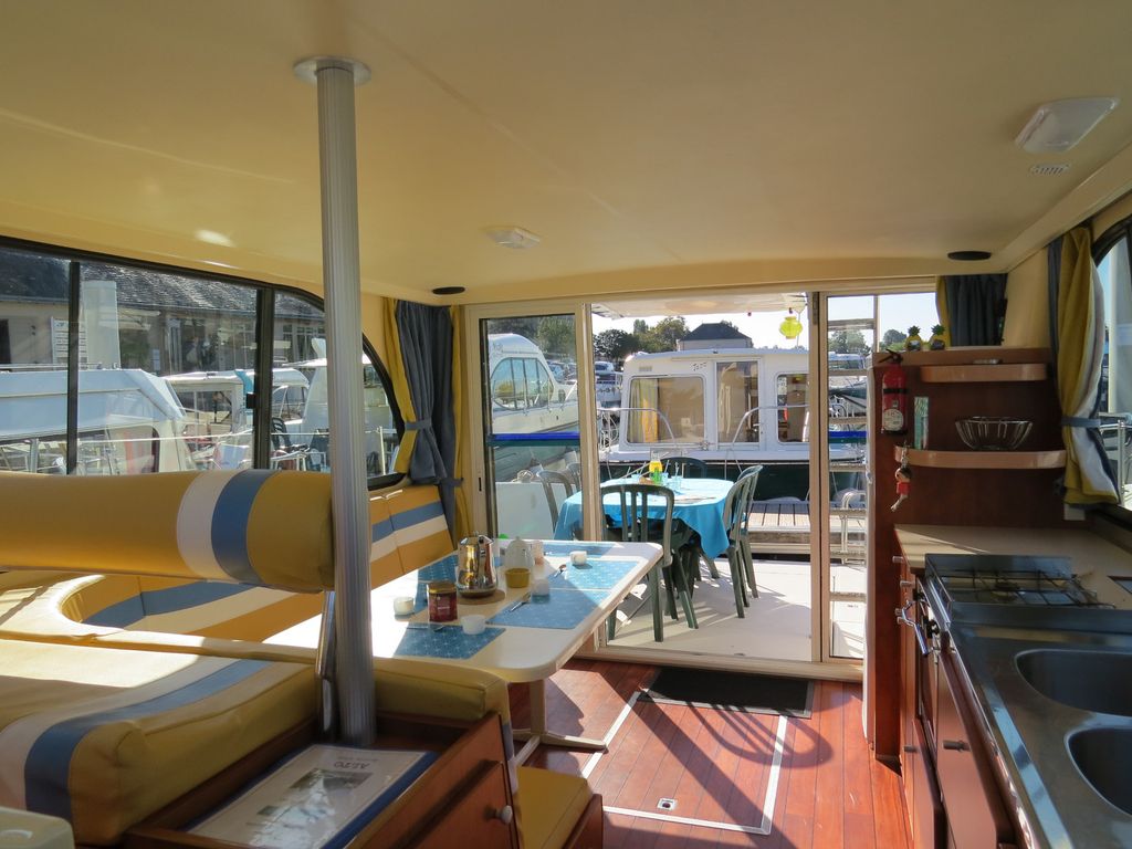 Boat picture 3