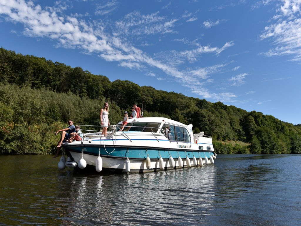 Boat picture 5
