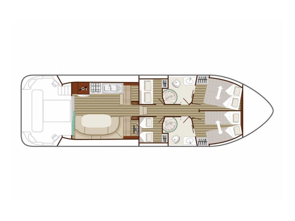 Boat picture 4