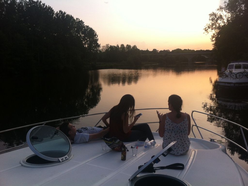 Boat picture 5