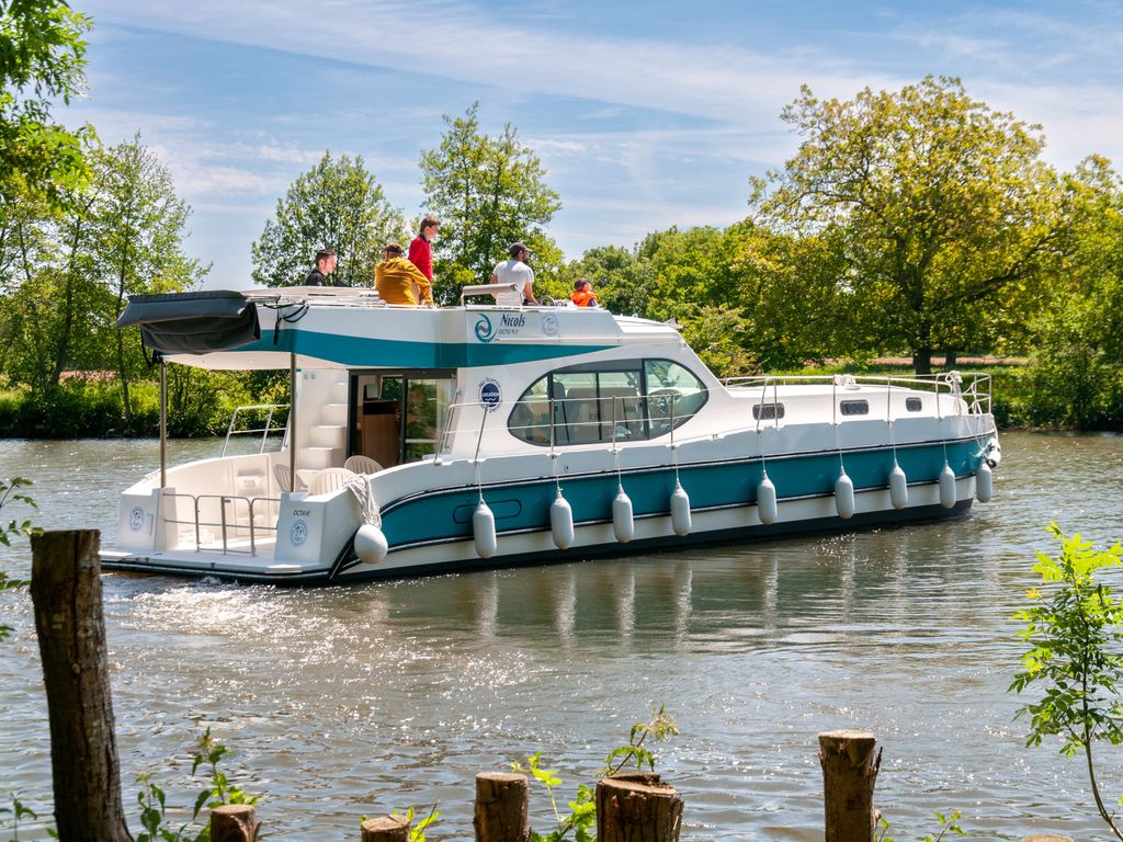 Boat picture 6