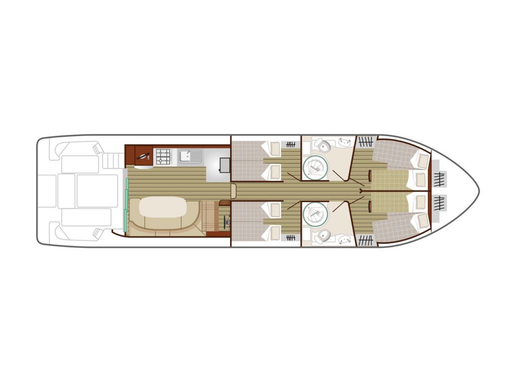 Boat picture 8