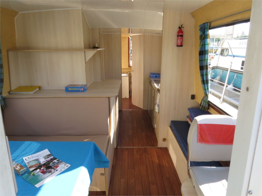 Boat picture 2