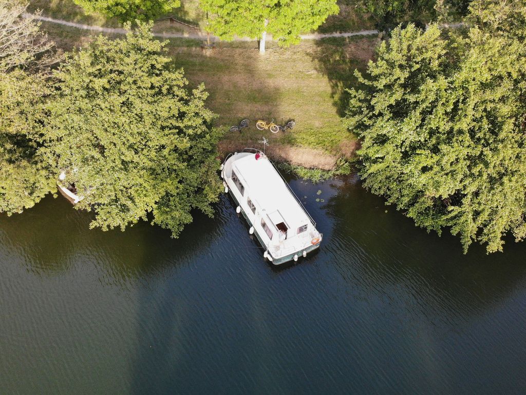 Boat picture 5