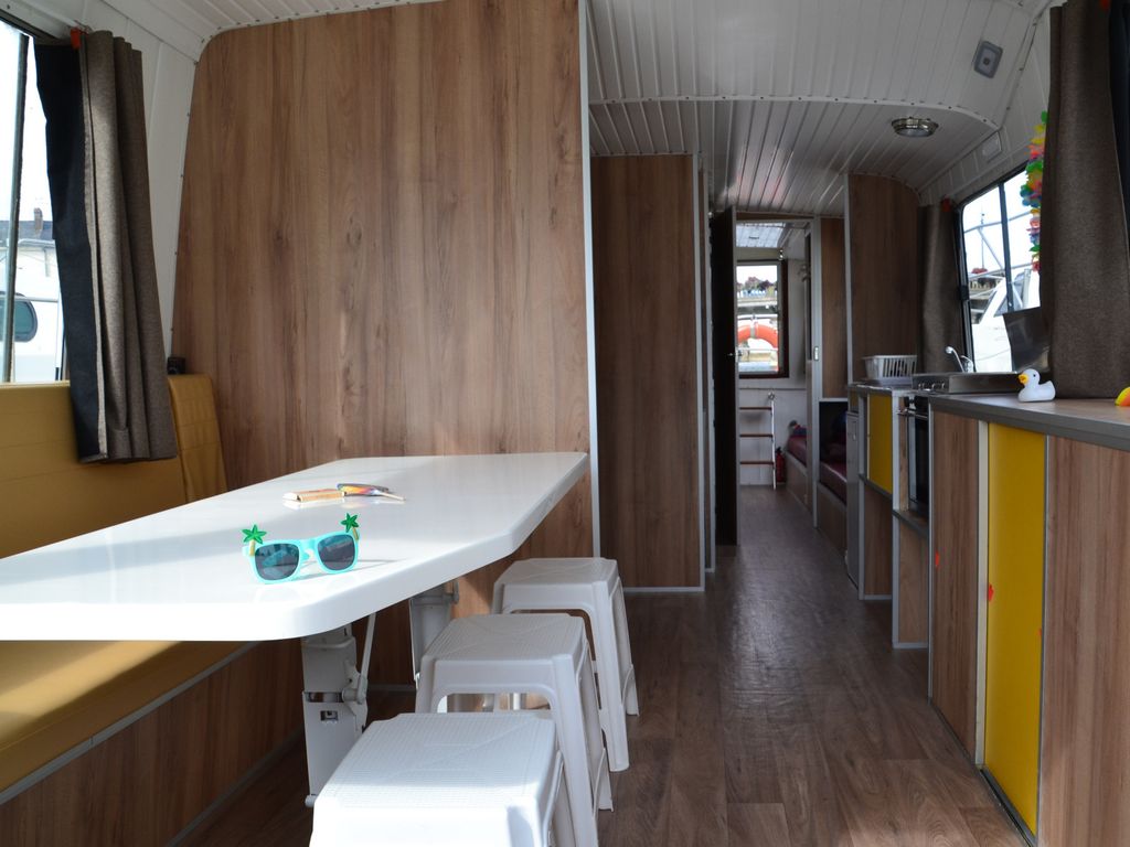 Boat picture 5