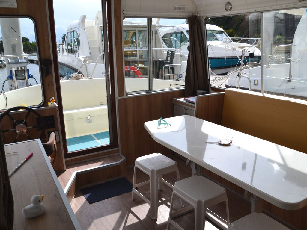 Boat picture 6