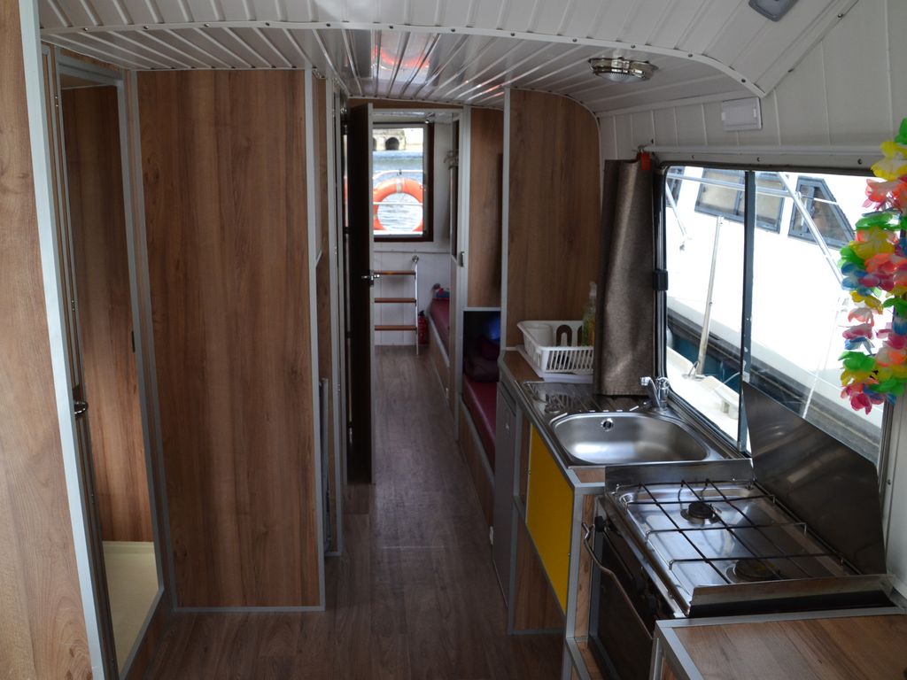 Boat picture 7