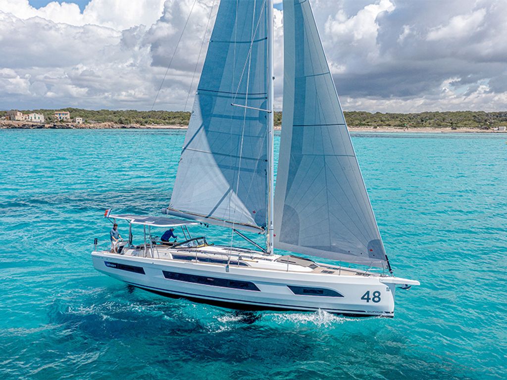 Boat picture 4