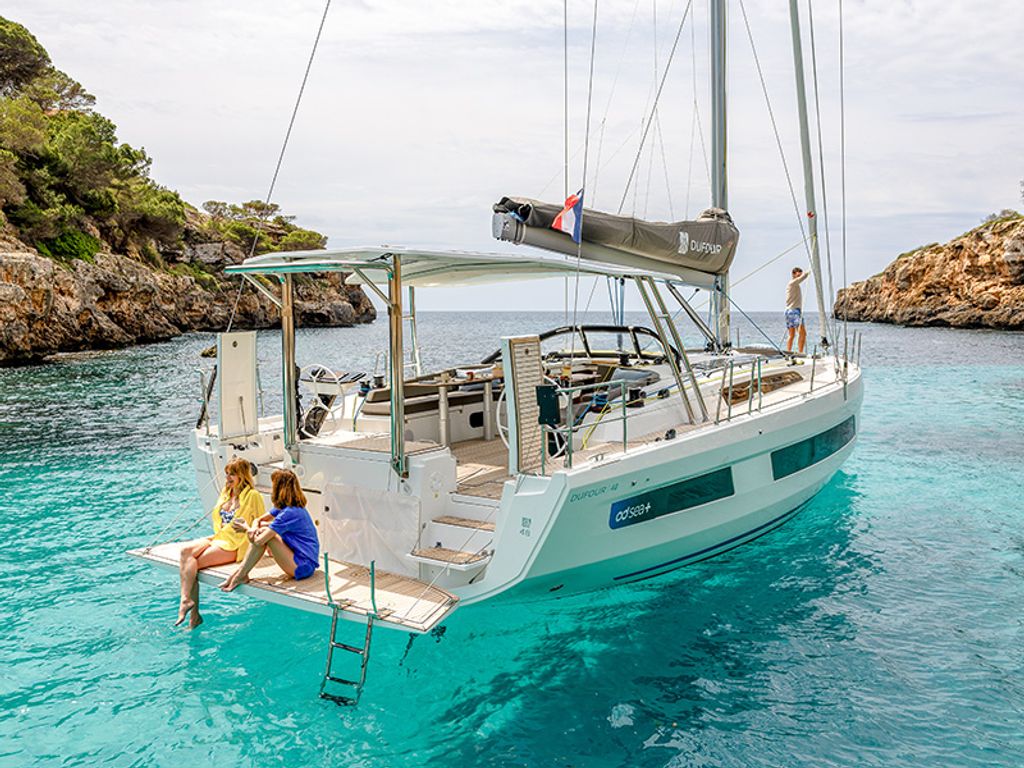 Boat picture 6