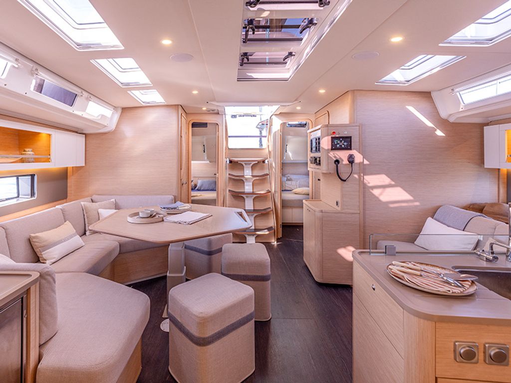 Boat picture 9