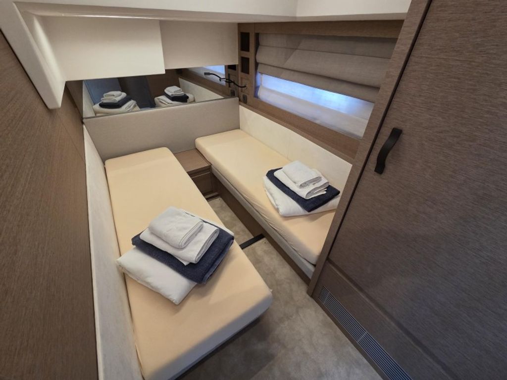 Boat picture 12