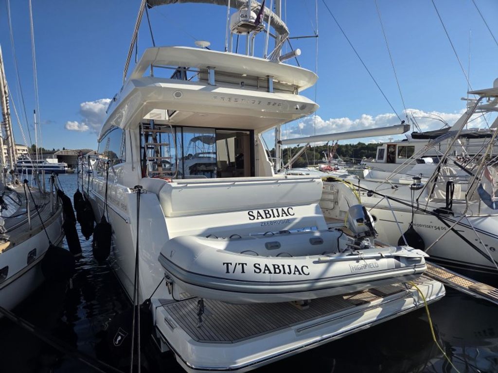 Boat picture 14
