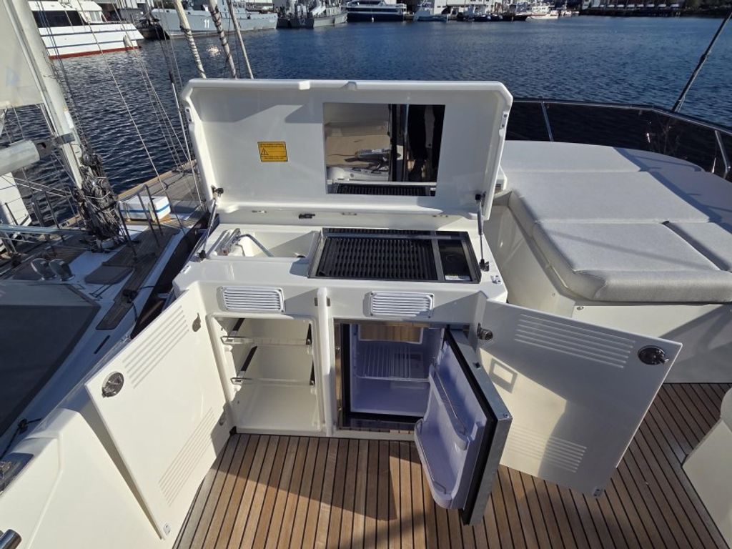 Boat picture 15