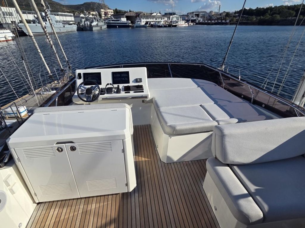 Boat picture 16