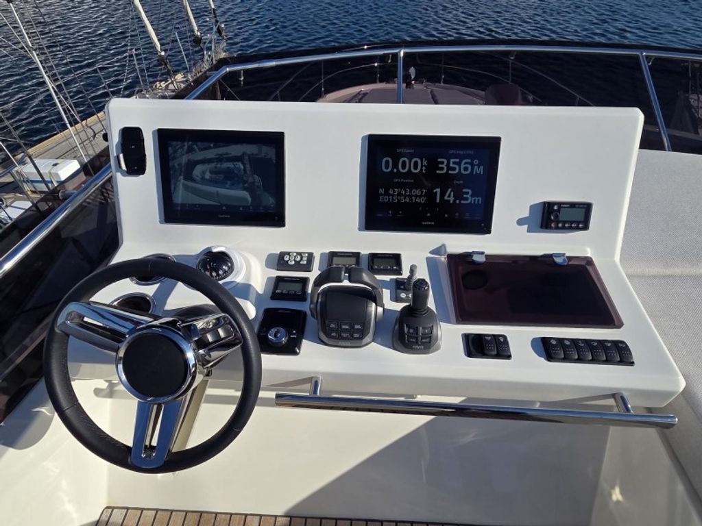 Boat picture 17