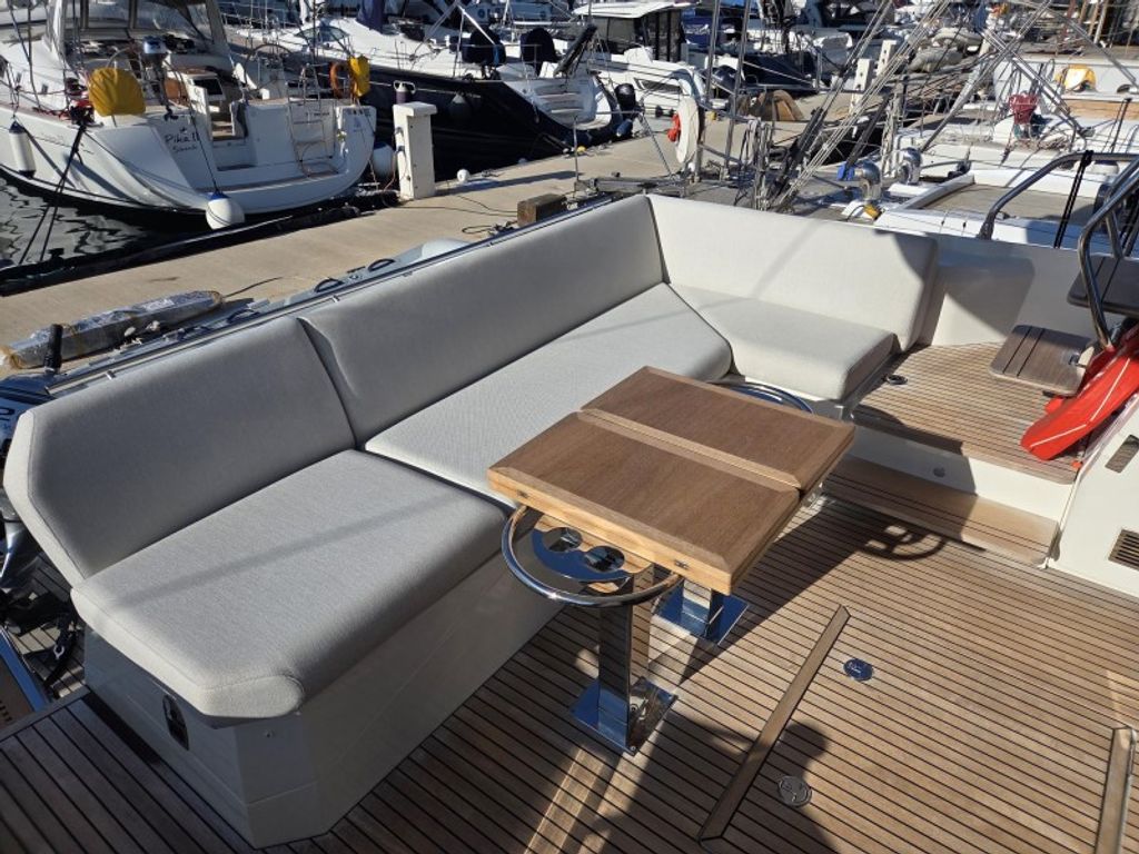 Boat picture 18
