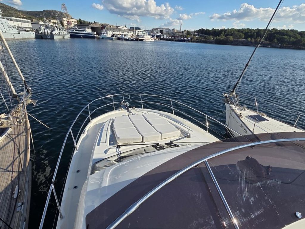 Boat picture 20