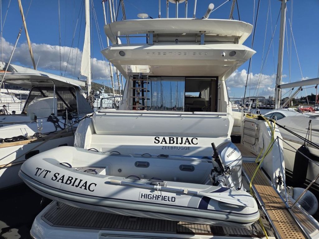 Boat picture 24