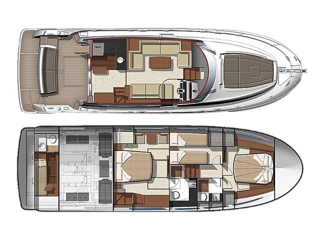 Boat picture 25