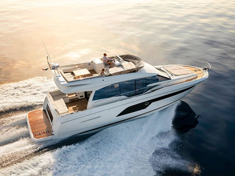 Boat picture 1
