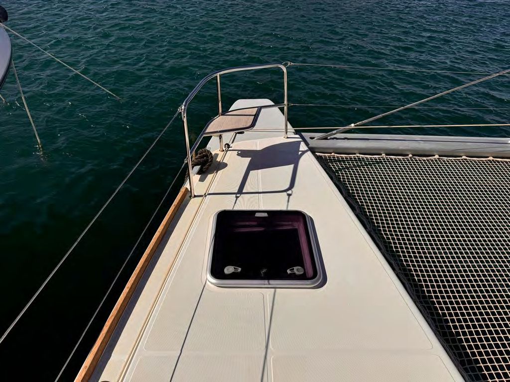 Boat picture 2