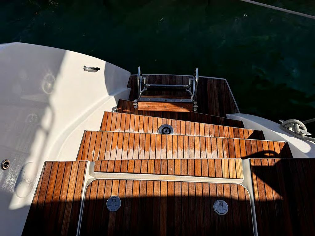 Boat picture 13