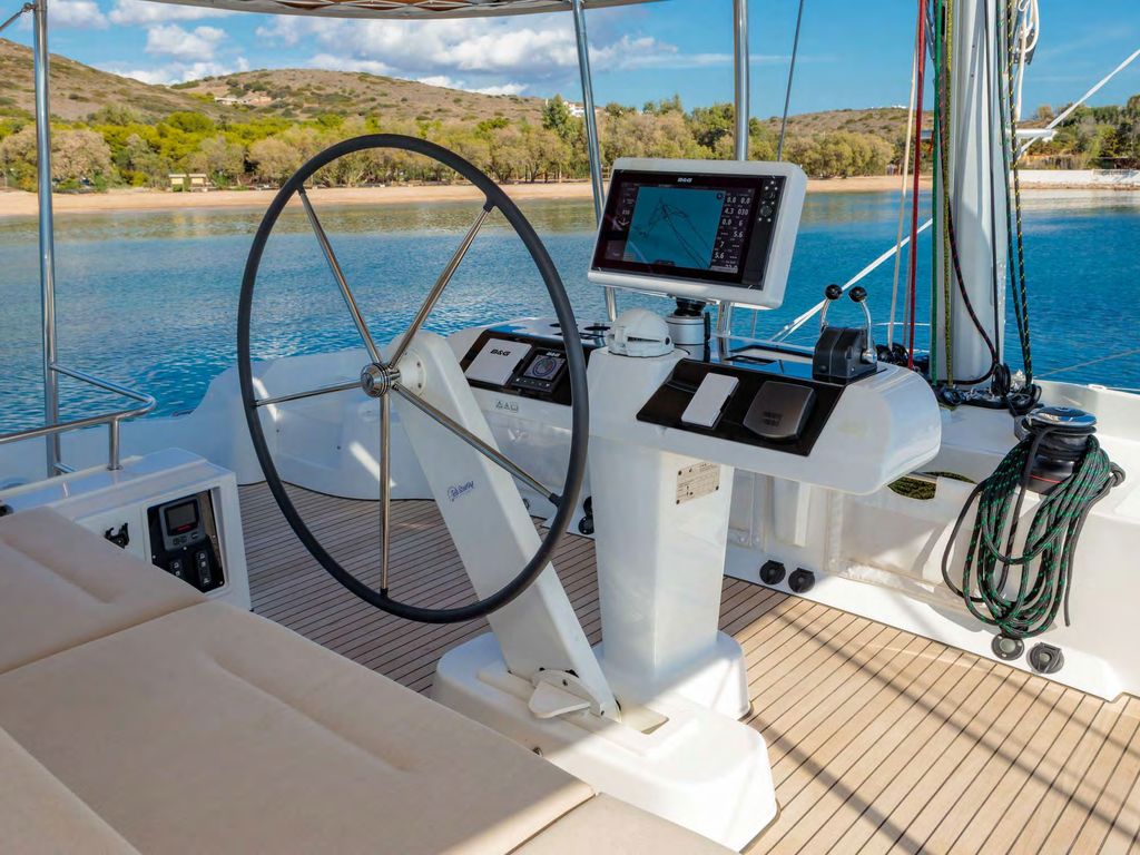 Boat picture 15