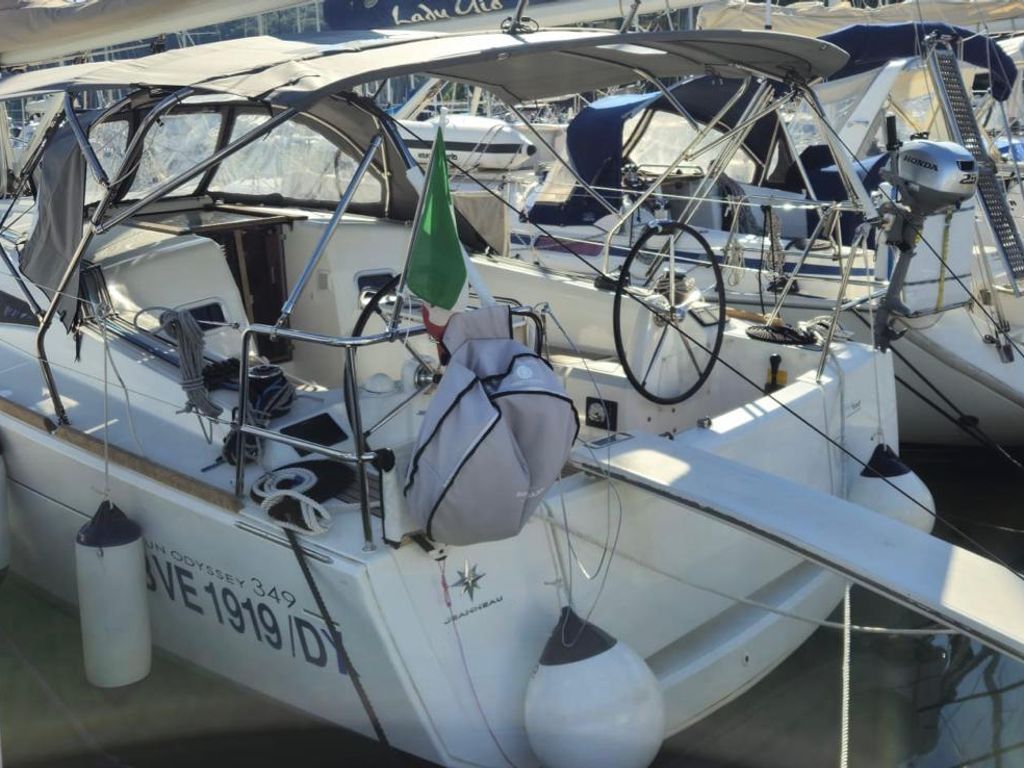 Boat picture 3