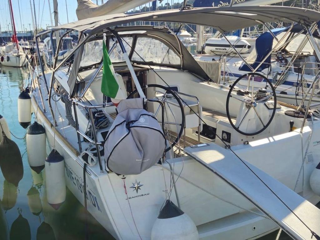 Boat picture 8
