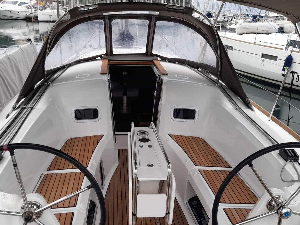 Boat picture 10