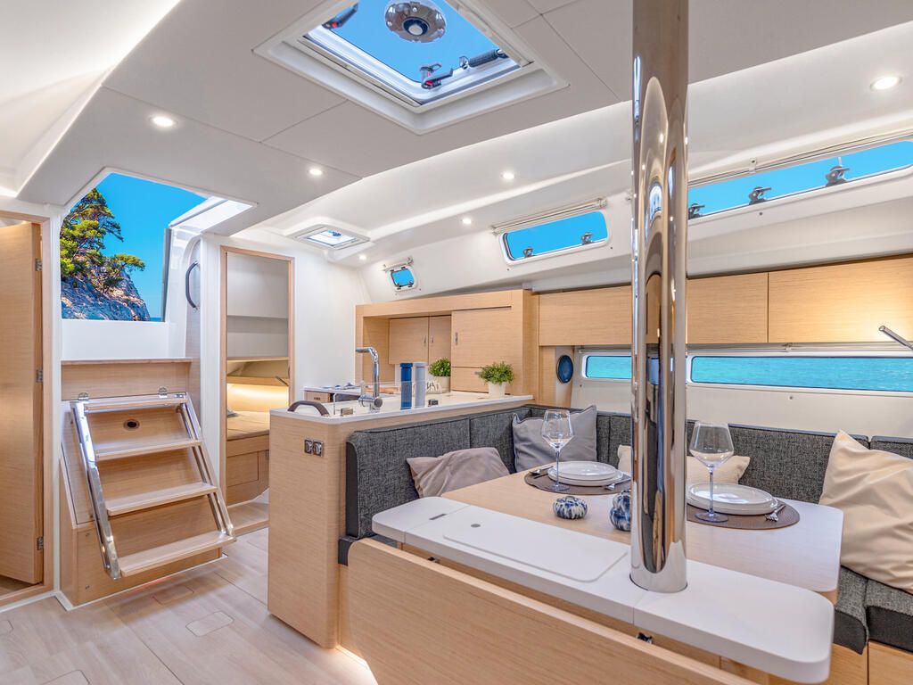 Boat picture 6