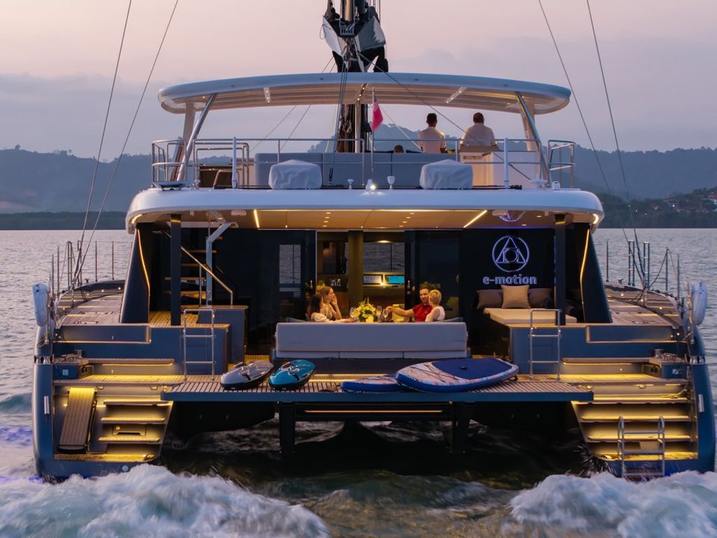 Boat picture 13