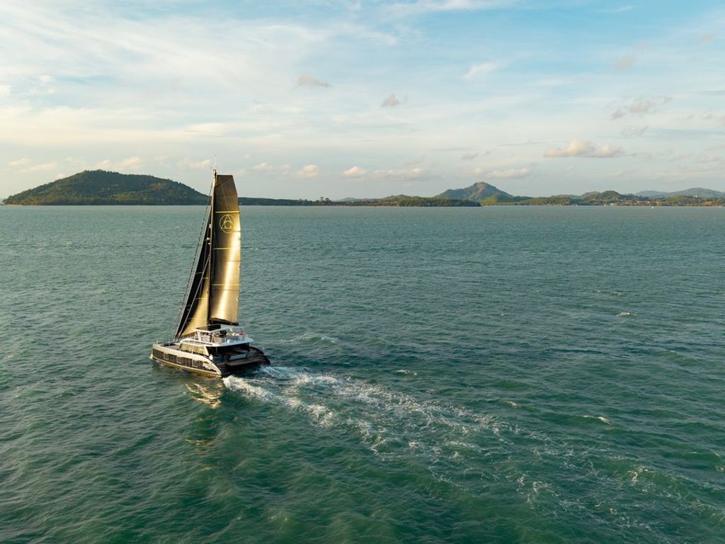 Boat picture 15